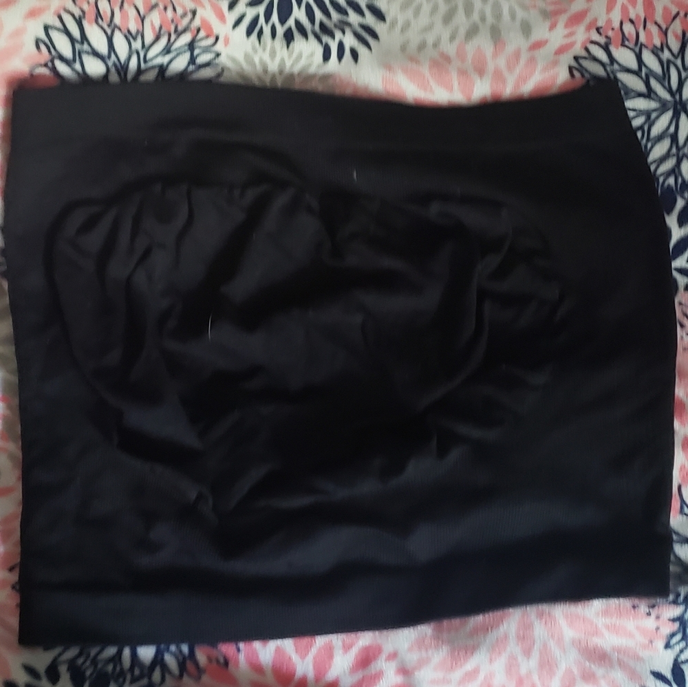 Maternity band